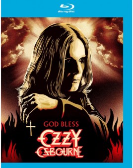 ozzyosbourne