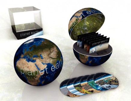 planeteaearthSE