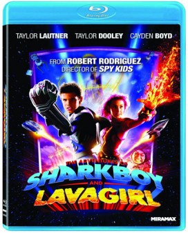 sharkboylavagirl