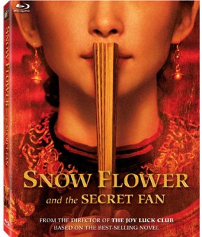 snowflowerandthesecretfan