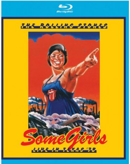 somegirlslive