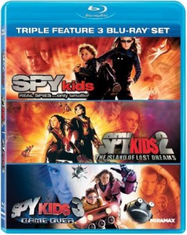 spykidstriple