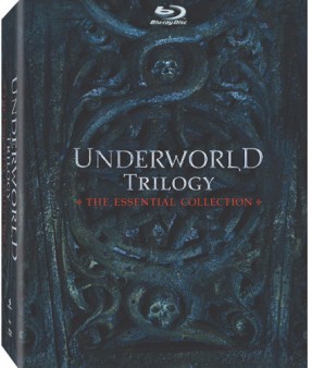 underworldessential
