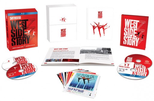 westsidestorybox