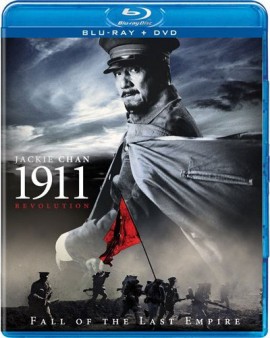 1911