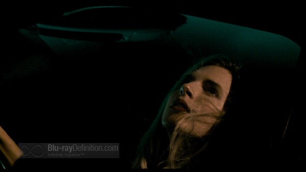 AnotherEarth03
