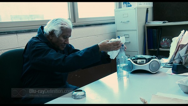 AnotherEarth05