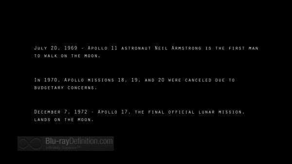 Apollo_1801