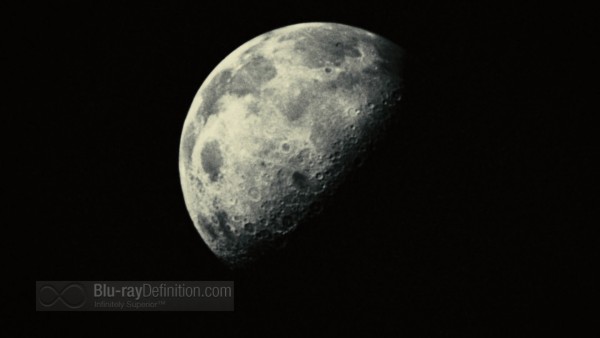 Apollo_1802