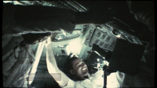 Apollo_1804