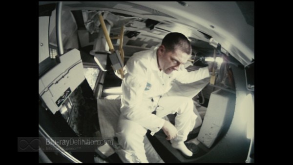 Apollo_1808