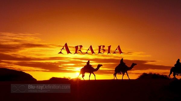 Arabia02