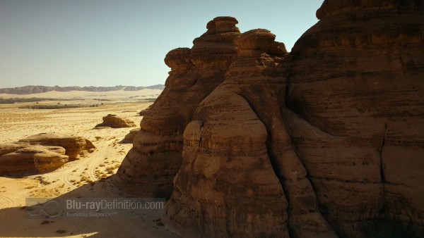 Arabia11