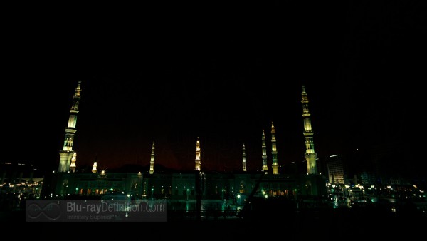 Arabia16