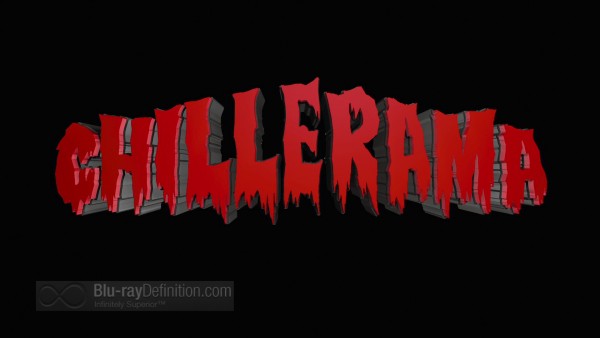 Chillerama15