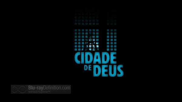 City_of_God01
