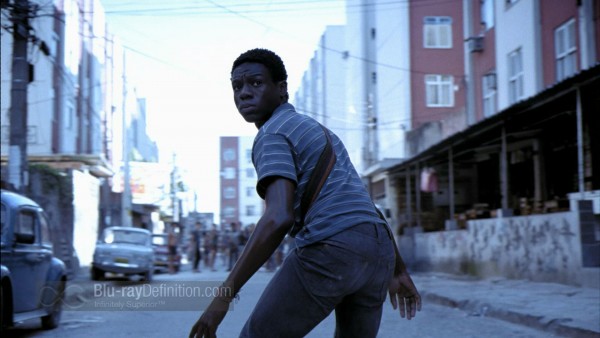 City_of_God02