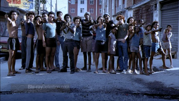 City_of_God03
