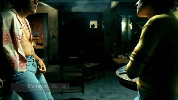 City_of_God07