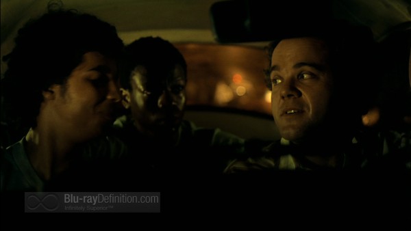 City_of_God09