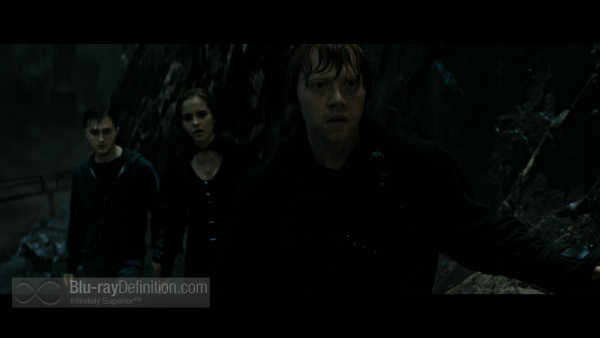 download harry potter deathly hallows part 2 extended edition for free download harry potter deathly hallows part 2 extended edition for free