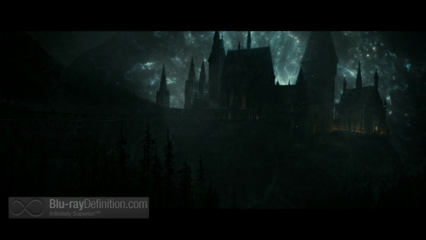 Deathly-hallows-pt-2-BD_07