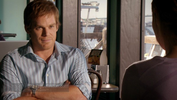 Dexter_502