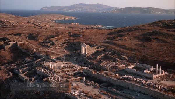 Greece_Secrets_of_the_Past_IMAX01