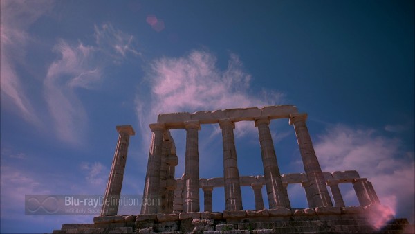 Greece_Secrets_of_the_Past_IMAX02