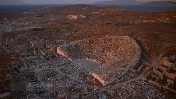 Greece_Secrets_of_the_Past_IMAX03