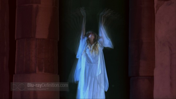 Greece_Secrets_of_the_Past_IMAX04
