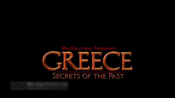 Greece_Secrets_of_the_Past_IMAX05