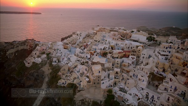 Greece_Secrets_of_the_Past_IMAX07