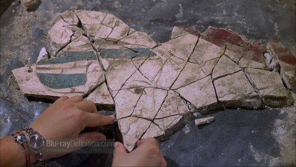 Greece_Secrets_of_the_Past_IMAX08