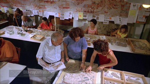 Greece_Secrets_of_the_Past_IMAX09