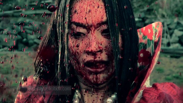 Helldriver_UK07
