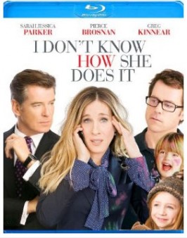 IDon'tknowhowshedoesit