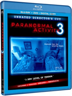 Paranormal-Activity-3