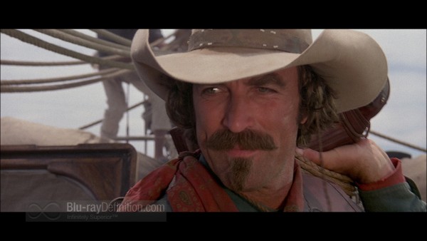 Quigley_Down_Under02