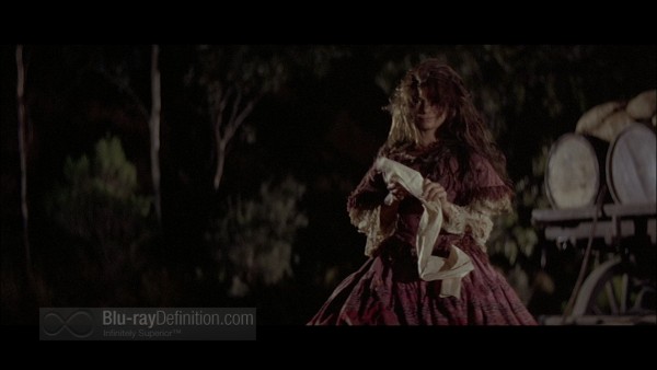 Quigley_Down_Under03