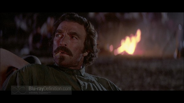 Quigley_Down_Under05