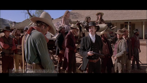 Quigley_Down_Under06