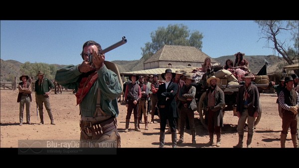 Quigley_Down_Under07