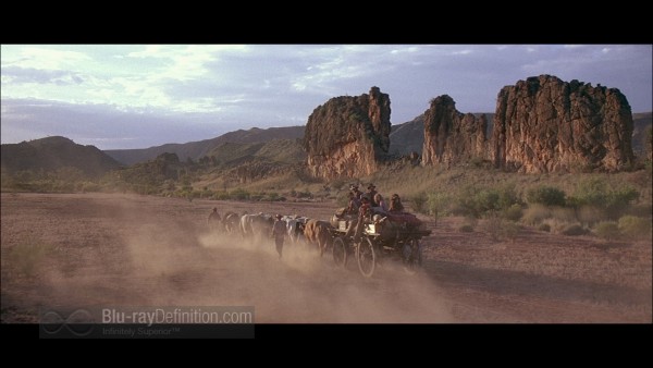 Quigley_Down_Under09