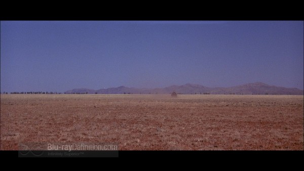 Quigley_Down_Under10