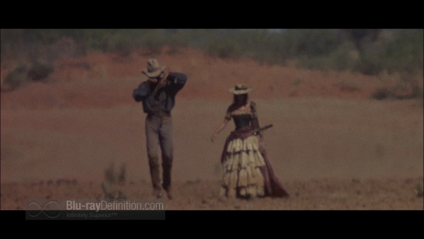 Quigley_Down_Under11