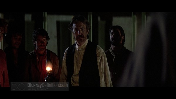 Quigley_Down_Under12