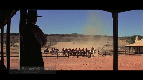 Quigley_Down_Under13