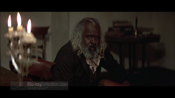 Quigley_Down_Under14