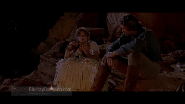 Quigley_Down_Under16